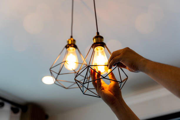  Ham Lake, MN Electrician Pros